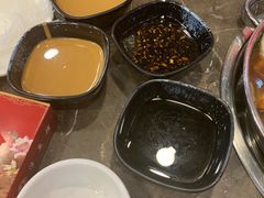 -活鱼馆(宜兴埠店)