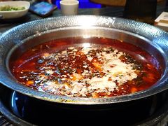 -老船舫·现做活鲜鱼馆(东郊记忆店)