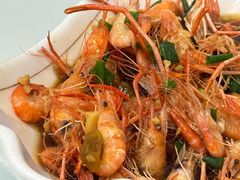 -芸海阁·农家私房菜(沙家浜景区出口店)