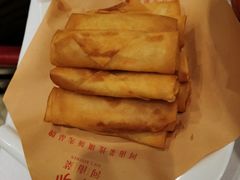 -解家河南菜(商鼎路店)