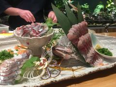 -泉寿司(万科公园店)