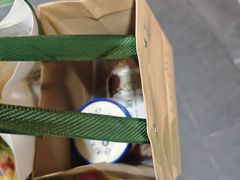-老西门·常州菜·20年老品牌(新区店)