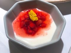 -佐度王子扒房(爱建卓展店)