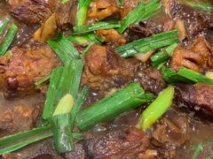 -双东酒店(东关街店)