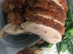 -都城壹族快餐(第66分店)