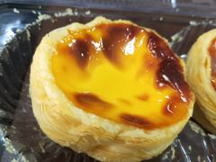-鲍师傅糕点(国金街店)