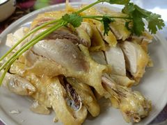 -下塘街25号农家菜馆(新场店)