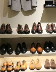 -Brother西服礼服定制·商务·婚礼(佛山南海店)