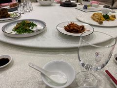 -梅龙镇酒家(南京西路总店)