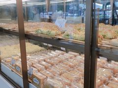 -奈雪的茶(东莞汇一城店)