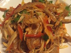 -左陕右甘(亚运村店)