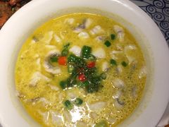 -十二饭点·川菜(北站圆融店)