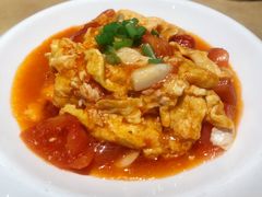 -西北45°(世茂广场店)