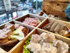 -城墙拐拐火锅(三峡广场黑金冠店)