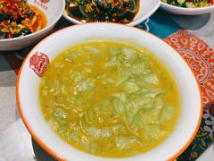 -胡记德源粉·湖南菜(双安店)