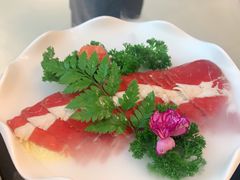 -湯系·煲汤手艺人(东二环泰禾广场店)