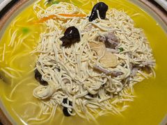 -双东酒店(东关街店)