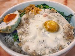 -信行丰炖品皇店(光孝路店)