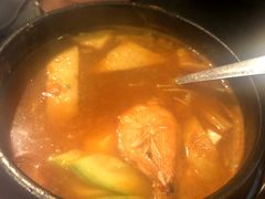 -九田家黑牛烤肉料理(新辰里亚运村店)