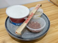 -海椒市落舌·麻辣烫冒菜(晶融汇店)