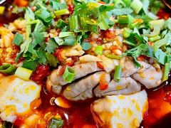 -徐妹串串香(春熙路店)