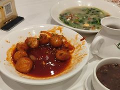 -稻香酒家·35年老字号(侨光店)