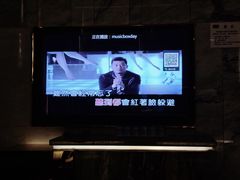 -堂会·KTV·自助餐·团建聚会(天河店)