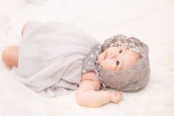 -首尔宝宝SEOUL  BABY STUDIO(通州店)