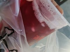 -蜜雪冰城·冰激凌与茶(瑞安吾悦店)