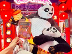 -秦淮礼物(贡院街店)