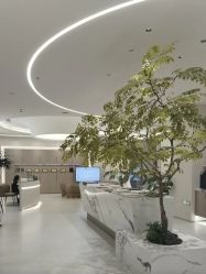 -爱你宝贝孕婴亲子摄影美学馆(绍兴店)