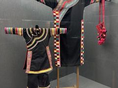 -北京服装学院民族服饰博物馆