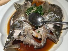 -飶香居(省博物馆店)