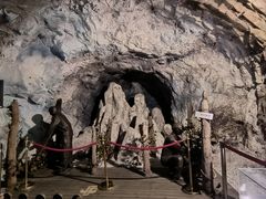 -青岛葡萄酒博物馆