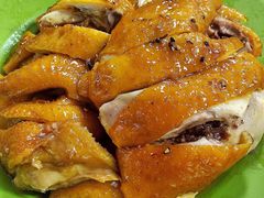 -华峰食馆(氹仔店)