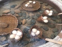 -深业半汤御泉庄温泉