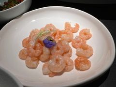 -凤凰湘语(浦东旗舰店)