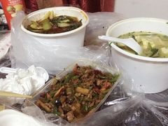 -盐城大牌档(工农路店)