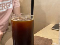 -常识咖啡common sense(春熙路店)