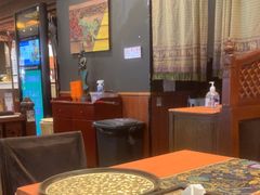 -荷花泰菜(东方新天地店)