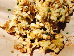 -辛香汇(飞洲店)