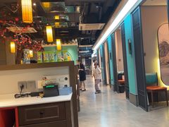 -曹家小菜(胜太路店)