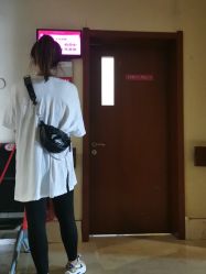 -沈阳市妇婴医院