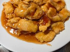 -来顺成饭庄