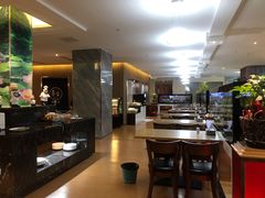-水立方国际汤泉(六一中路店)