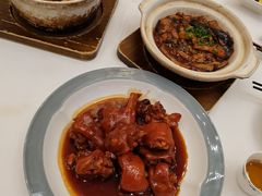 -幸运楼(北京路店)