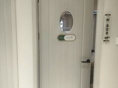 -手舒·采耳按摩·影院足道spa(莫愁湖东路店)