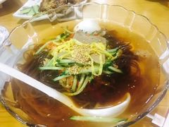 -顺姬冷面(长春旗舰店)
