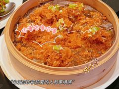 -徐记海鲜·宴会(大唐西市|丰庆店)