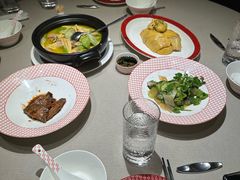 -圆苑(静安寺店)
